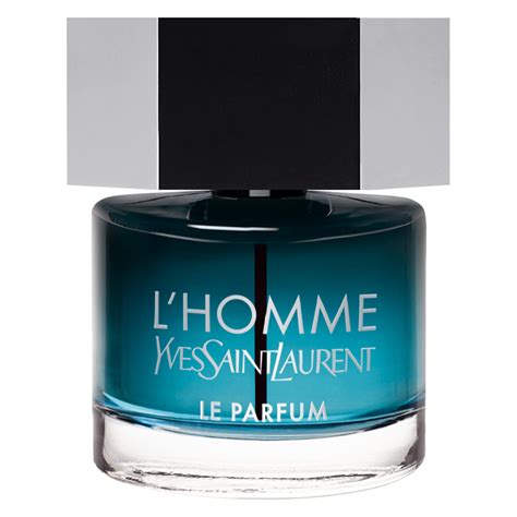 yves saint laurent parfum homme 2014|l'homme yves saintlaurent.